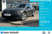 Volkswagen Golf 8 Active Golf variant 2.0 tdi style app connect+active in