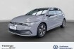 Volkswagen Golf 8 Move Golf 2.0 tdi move lm16 led dab+