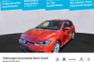 Volkswagen Polo GTI Autres Polo gti 2.0 tsi matrix led app sitzhzg.
