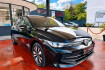 Volkswagen Golf 8 Autres goal | 1.5 tsi | led| app connect |1.hand