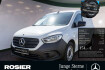 Mercedes Citan Base Benz citan 112 cdi kasten lang kamera klima bt pts