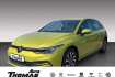 Volkswagen Golf 8 Active Golf viii lim. 81kw dsg active *ahk*kamera*led*n