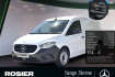 Mercedes Citan Base Benz citan 112 cdi kasten lang kamera klima pts