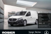 Mercedes Citan Base Benz citan 112 cdi kasten lang kamera klima pts