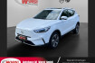 MG ZS EV Luxury Zs ev luxury el. panodach navi 360 kamera led acc app