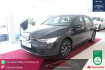 Volkswagen Golf 8 Life Golf viii life etsi