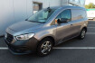 Mercedes Citan Pro Benz citan 112 cdi standard pro (euro 6d) navi/klima/efh.