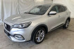 MG EHS Luxury Ehs luxury phev  pilot | 360  | pano | leder