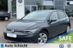 Volkswagen Golf 8 Life Golf 1.5 etsi dsg life garantie+ahk+app connect+