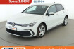 Volkswagen Golf GTE Autres Golf gte 1.4 gte aut.*navi*led*pdc*acc*shz*lhz*alu*