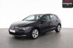 Volkswagen Golf 8 Style Golf viii 1.5 etsi style massage memory acc 1.hd
