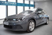 Volkswagen Golf 8 Life Golf life 1.5 tsi