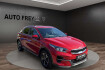 Kia Xceed Autres 1.6 automatik plug in hybrid spirit