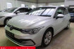 Volkswagen Golf 8 Life 2.0 tdi dsg life ahk acc navi shz led
