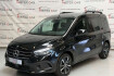 Mercedes Classe T Style T class  benz classe t t 160 d aut ahk/navi/led/kam/key/spur/tot/alu