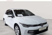 Volkswagen Golf 8 Life Golf golf 1.5 etsi dsg life acc app shz