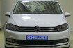 Volkswagen Touran Comfortline 2.0 tdi scr comfortl ahk navi acc dab