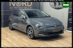 Volkswagen Golf 8 Style Golf style 2.0 tsi dsg navi/led/18/pdc style