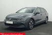 Volkswagen Golf Variant Move Golf variant 8 2.0 tdi dsg move navi iq drive led 16