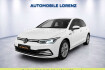 Volkswagen Golf 8 Style Golf viii lim. style etsi /automatik/navi/shz