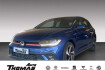 Volkswagen Polo GTI Autres Polo gti 2.0 tsi dsg iq.drive+beats+navi