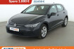 Volkswagen Golf 8 Goal Golf 2.0 tdi life aut*led*acc*pdc*shz*klima*garantie*