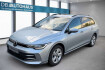 Volkswagen Golf 8 Life Golf life 1.5 tsi