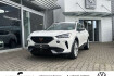 Cupra Formentor Autres 1.5 tsi teil leder led climatronic sitzheizung 18z