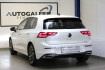 Volkswagen Golf 8 R-Line Golf viii 1.5 etsi style dsg*matrix*iq*memo*ahk*