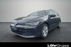 Volkswagen Golf 8 Goal Golf viii variant 1.5 etsi life *ahk*acc*led*sitzhei?