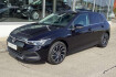 Volkswagen Golf 8 R-Line Golf 1.5 tsi act style/kamera/acc/matrix/navi