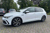 Volkswagen Golf 8 R-Line 1.5 tsi r line « gepflegt in klassischem weiß »