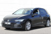 Volkswagen Golf 8 Life Golf 1.5 16v tsi life acc navi led digitaltacho