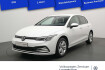 Volkswagen Golf 8 Life Golf viii life dsg acc navi virt kam shz carp
