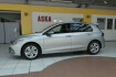 Volkswagen Golf 8 Move Golf viii 1.5 tsi bmt navi + appconnect*acc*pdc