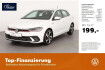 Volkswagen Polo GTI Autres Polo gti 2.0 tsi dsg matrix/app connect/kamera
