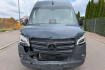 Mercedes Sprinter Select Benz sprinter iii kasten rwd//315/ cdi