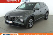 Hyundai Tucson Trend 1.6 t gdi mild hybrid trend 2wd*navi*led*