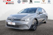 Volkswagen Golf 8 Active Golf viii variant 2.0 tdi active shz navi led