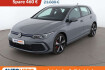 Volkswagen Golf GTE Autres Golf gte 1.4 gte aut.*led*acc*pdc*shz*bt*ambiente*