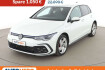 Volkswagen Golf GTE Autres Golf gte 1.4 gte aut. *navi*vc*led*acc*shz*standhzg*