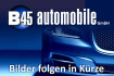 Volkswagen Crafter Autres 35 2.0 tdi l4h2 fwd hochdachkasten kamera klima pd