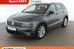 Volkswagen Tiguan Autres 1.5 tsi act iq.drive aut.*navi*vc*acc*cam*pdc*shz*