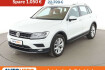 Volkswagen Tiguan Highline 2.0 tdi highline bluemotion tech aut.*nav*acc*pdc*