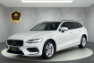 Volvo V60 Momentum Pro b3*momentum pro*r.kam*led*navi*keyless*