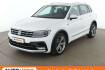 Volkswagen Tiguan Autres 2.0 tdi advance 4motion bluemotion tech aut.*navi*