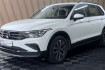 Volkswagen Tiguan Life life 2.0 tdi led/ acc/ spurhalte/ ahk