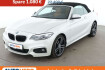 BMW 225 M Sport d m sport aut.*nav*tempo*pdc*shz*alu*klima*