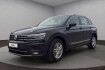Volkswagen Tiguan Highline highline/led/dsg/acc/lenkr.hz