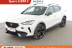 Cupra Formentor VZ 1.4 e hybrid priority vz aut.*navi*led*acc*